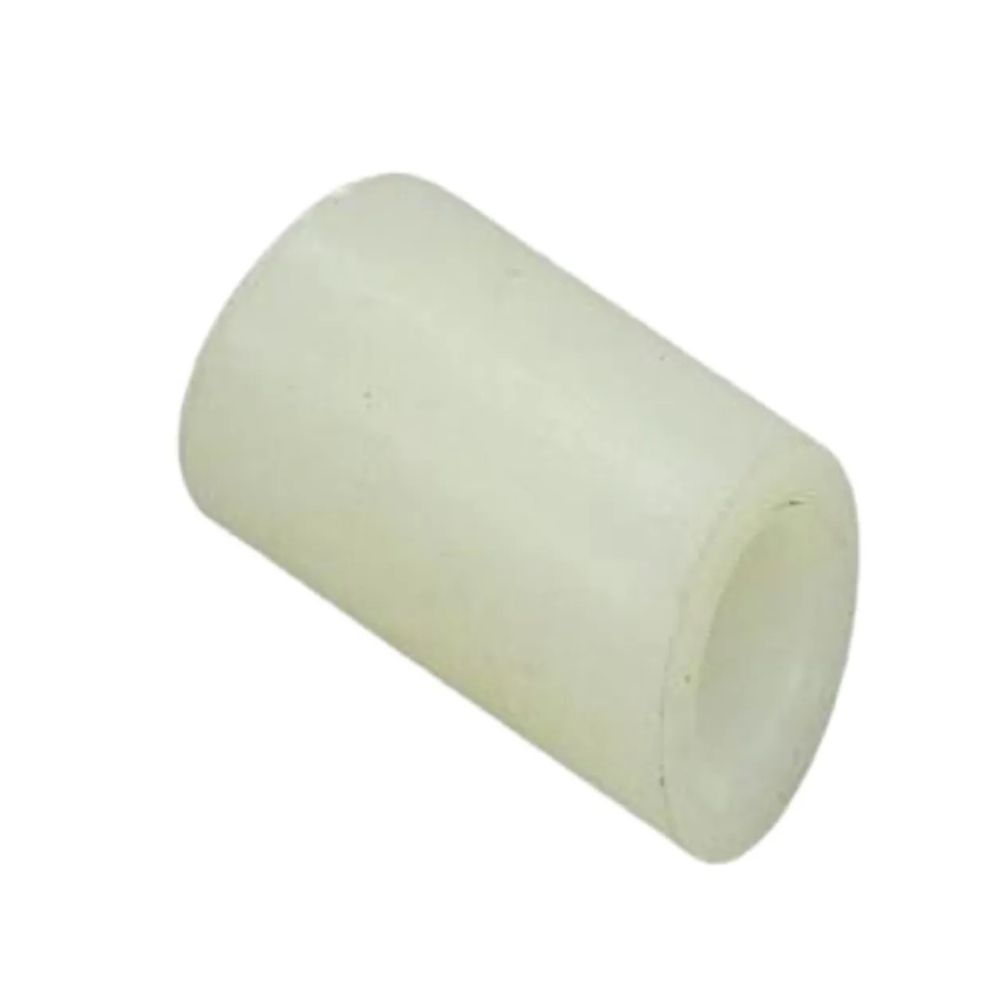 Espaçador Maior Das Placas 1